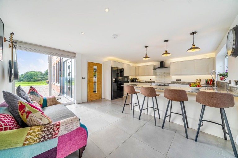 Images for Goulds Hill, Weymouth