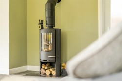 Images for Goulds Hill, Weymouth