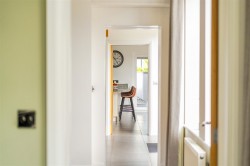 Images for Goulds Hill, Weymouth