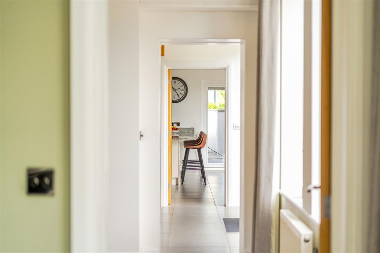 Images for Goulds Hill, Weymouth