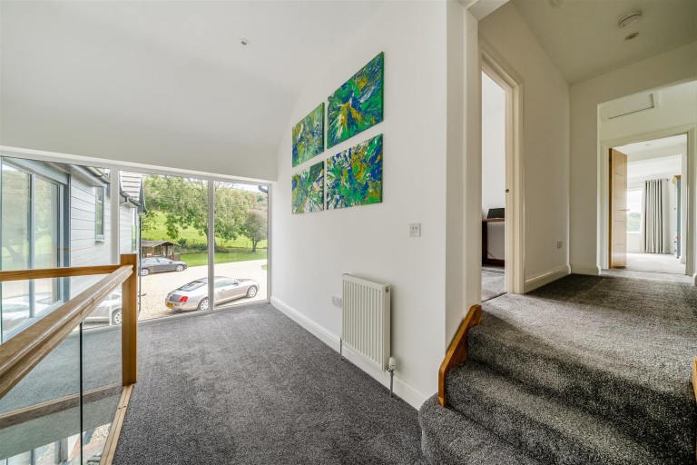 Images for Goulds Hill, Weymouth