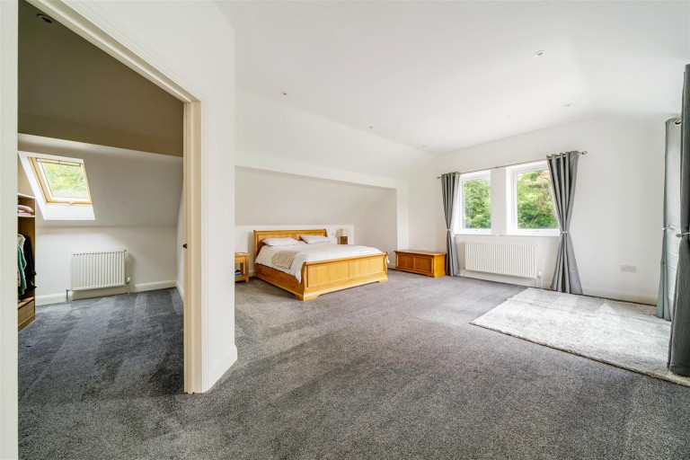 Images for Goulds Hill, Weymouth