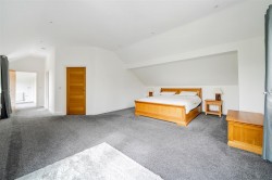 Images for Goulds Hill, Weymouth