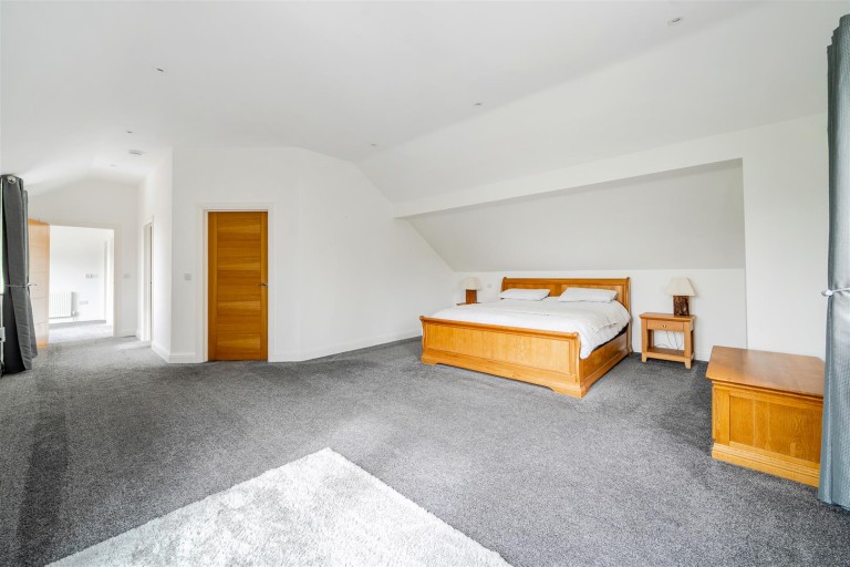 Images for Goulds Hill, Weymouth