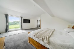 Images for Goulds Hill, Weymouth