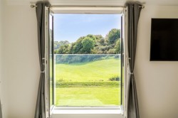 Images for Goulds Hill, Weymouth