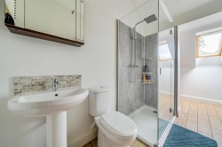 Images for Goulds Hill, Weymouth