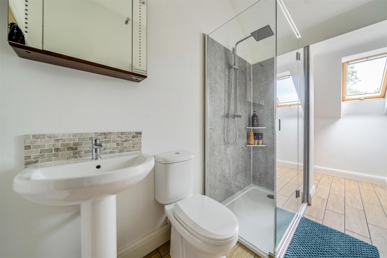 Images for Goulds Hill, Weymouth