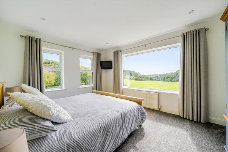 Images for Goulds Hill, Weymouth