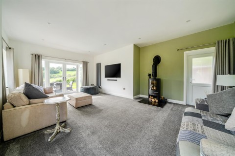 Click the photo for more details of Goulds Hill, Weymouth