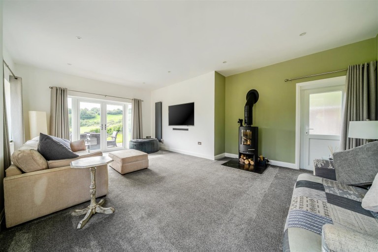 Images for Goulds Hill, Weymouth