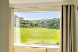 Images for Goulds Hill, Weymouth