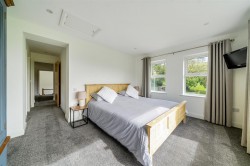 Images for Goulds Hill, Weymouth