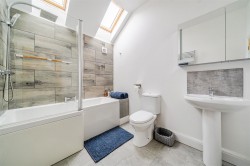 Images for Goulds Hill, Weymouth