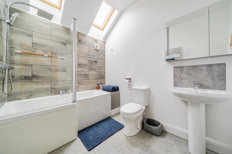 Images for Goulds Hill, Weymouth