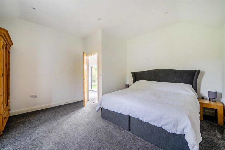 Images for Goulds Hill, Weymouth