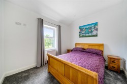 Images for Goulds Hill, Weymouth