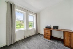 Images for Goulds Hill, Weymouth