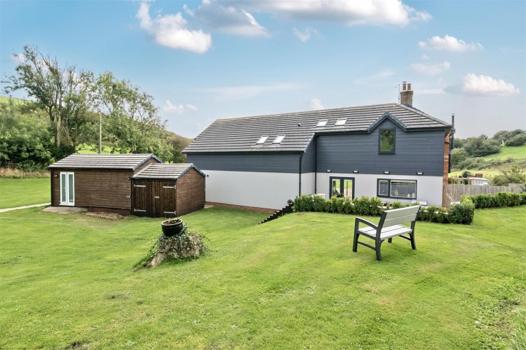 Images for Goulds Hill, Weymouth