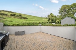 Images for Goulds Hill, Weymouth