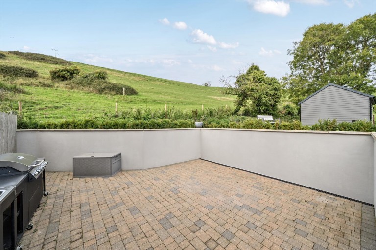 Images for Goulds Hill, Weymouth