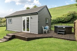 Images for Goulds Hill, Weymouth