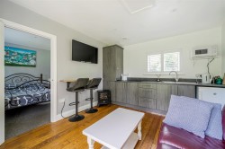 Images for Goulds Hill, Weymouth