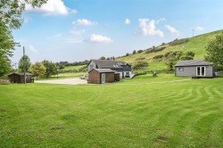 Images for Goulds Hill, Weymouth