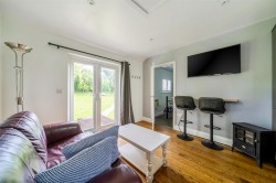 Images for Goulds Hill, Weymouth