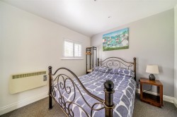 Images for Goulds Hill, Weymouth