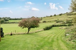 Images for Goulds Hill, Weymouth