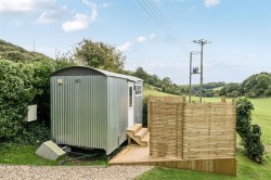 Images for Goulds Hill, Weymouth