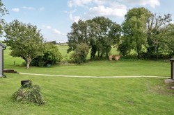 Images for Goulds Hill, Weymouth