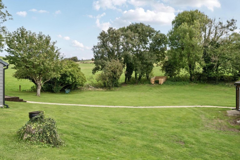 Images for Goulds Hill, Weymouth