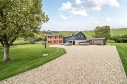 Images for Goulds Hill, Weymouth