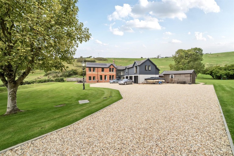 Images for Goulds Hill, Weymouth