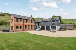 Images for Goulds Hill, Weymouth