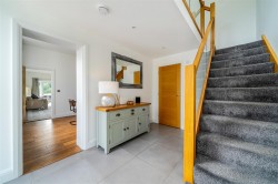 Images for Goulds Hill, Weymouth