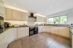 Images for Goulds Hill, Weymouth