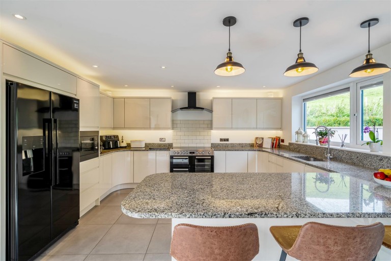 Images for Goulds Hill, Weymouth