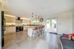 Images for Goulds Hill, Weymouth