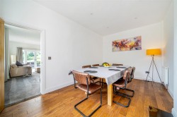 Images for Goulds Hill, Weymouth