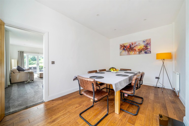 Images for Goulds Hill, Weymouth