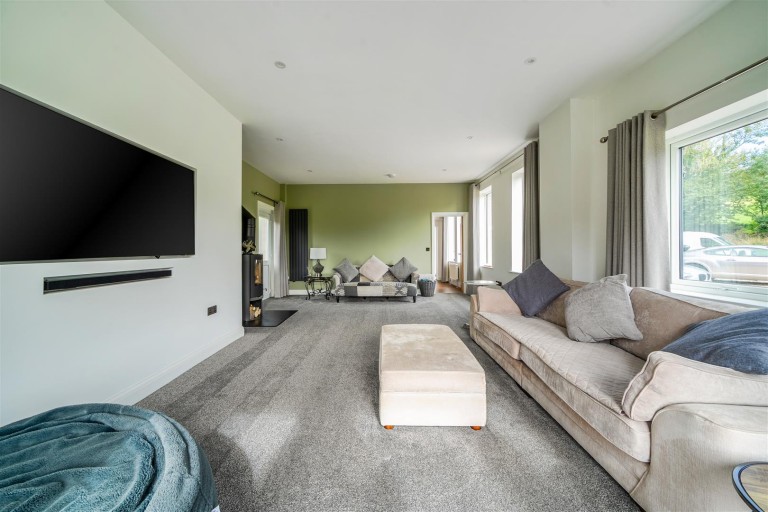 Images for Goulds Hill, Weymouth