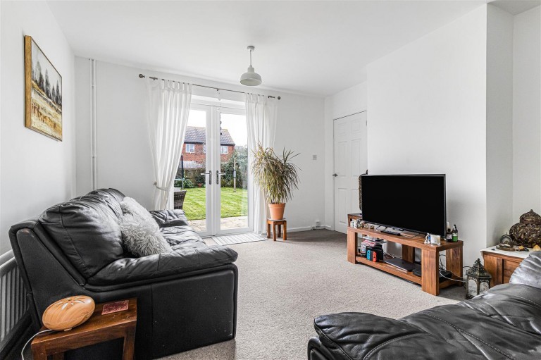 Images for Kirby Road, Waterbeach, Cambridge