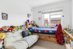 Images for Kirby Road, Waterbeach, Cambridge