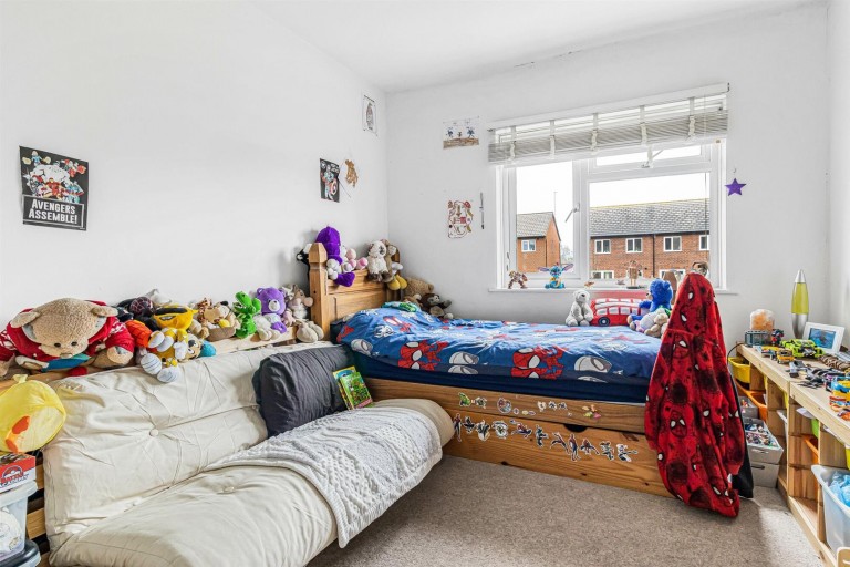 Images for Kirby Road, Waterbeach, Cambridge