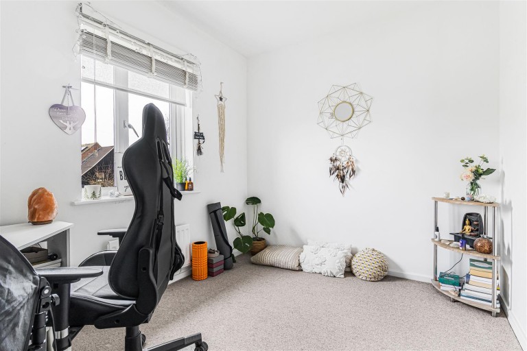 Images for Kirby Road, Waterbeach, Cambridge