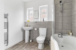 Images for Kirby Road, Waterbeach, Cambridge