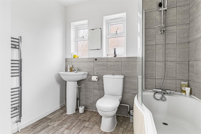 Images for Kirby Road, Waterbeach, Cambridge